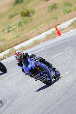 media/Apr-23-2023-TrackXperience (Sun) [[90816c9ee1]]/Level 1/session 4 turn 4/